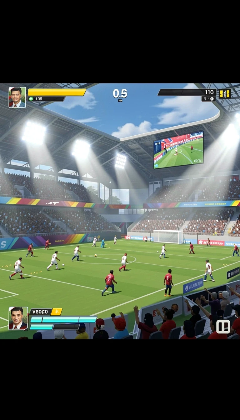 Review Aplikasi duniaroyal Versi Terbaru screenshot 2