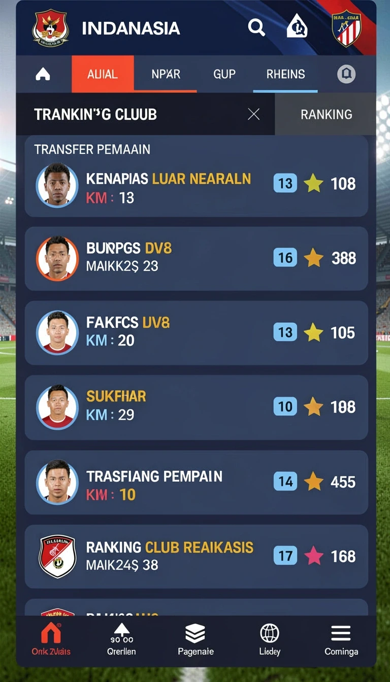 Review Aplikasi c7890 Versi Terbaru screenshot 1