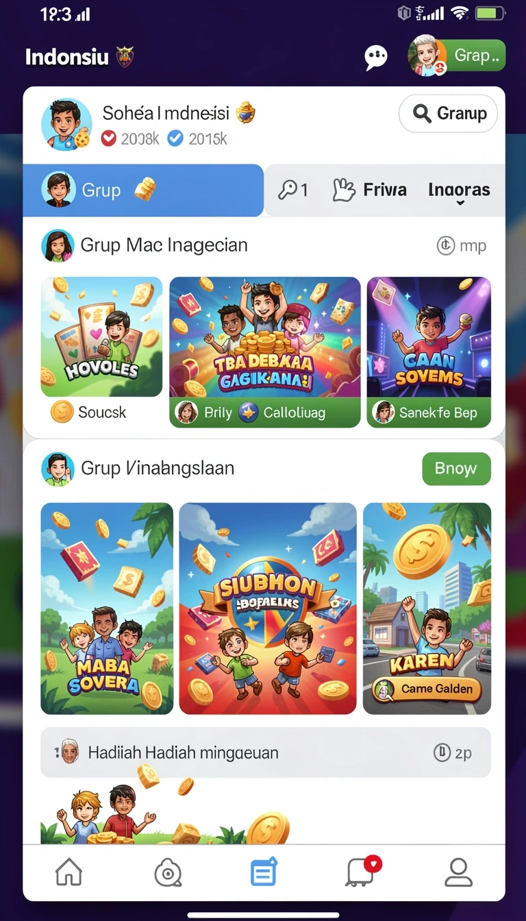 Review Aplikasi c7890 Versi Terbaru screenshot 3