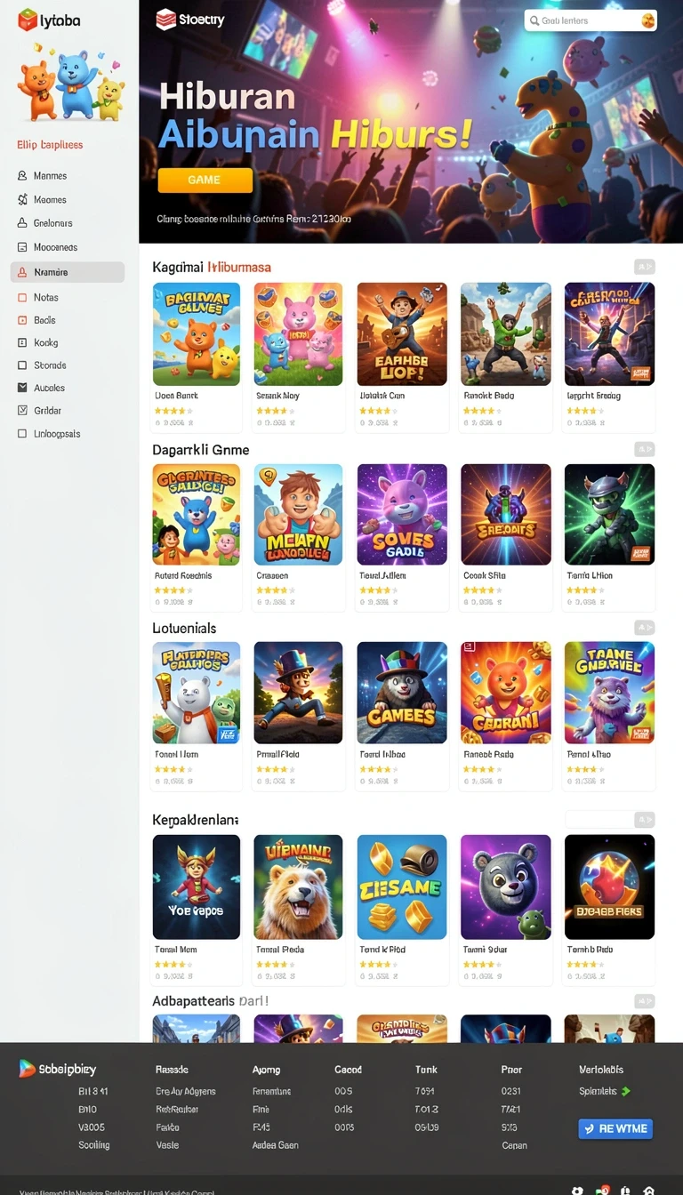 Review Aplikasi duniaroyal Versi Terbaru screenshot 3