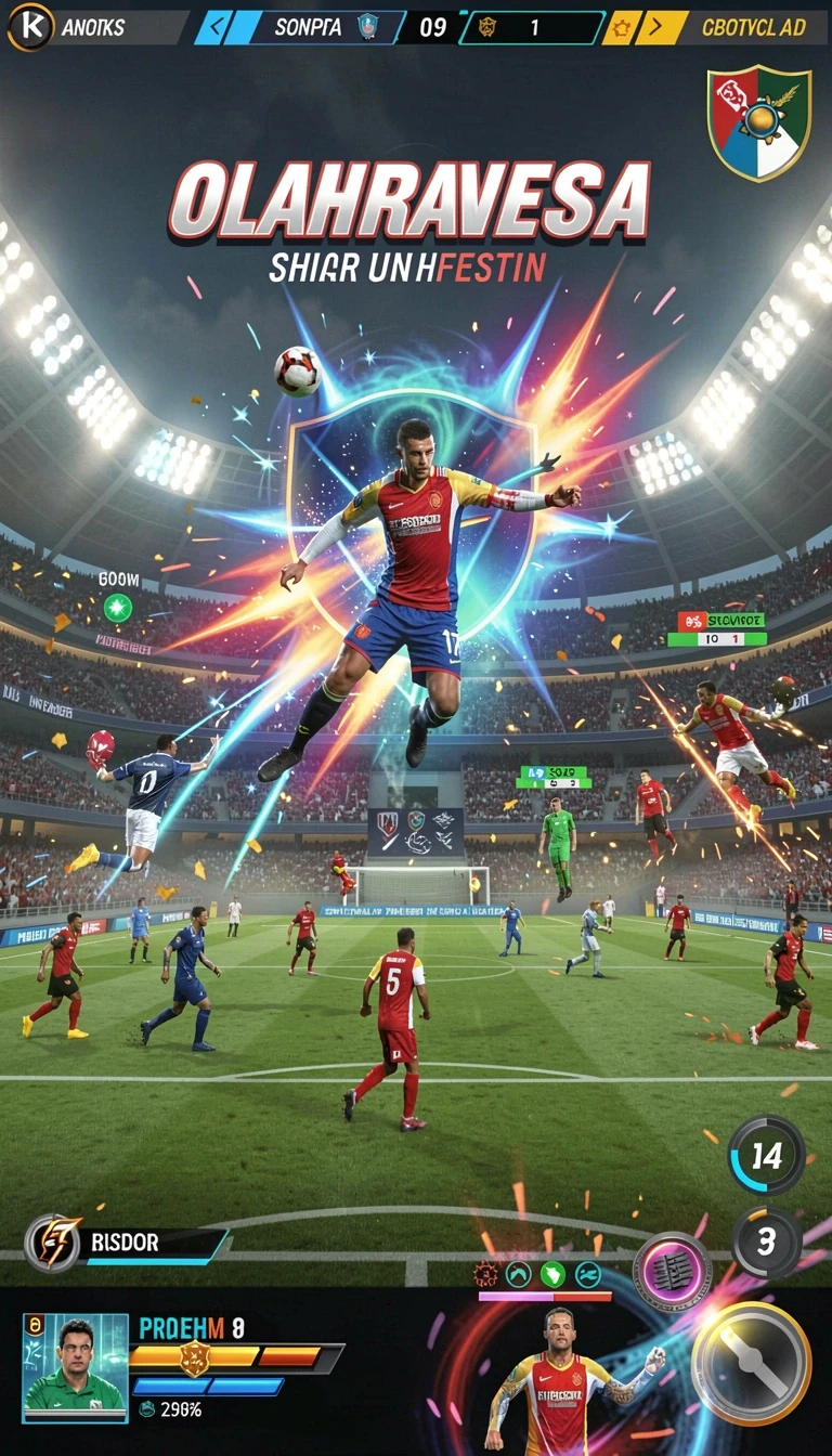 ganas33 App APK Terbaru screenshot 1
